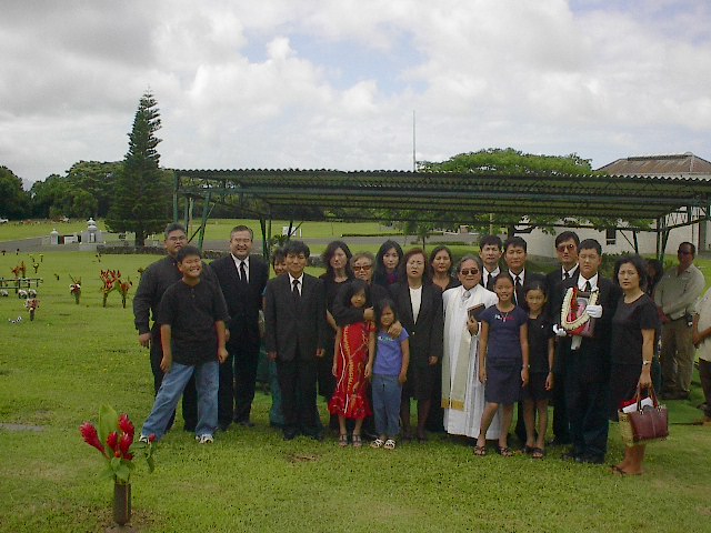 IM001807.JPG